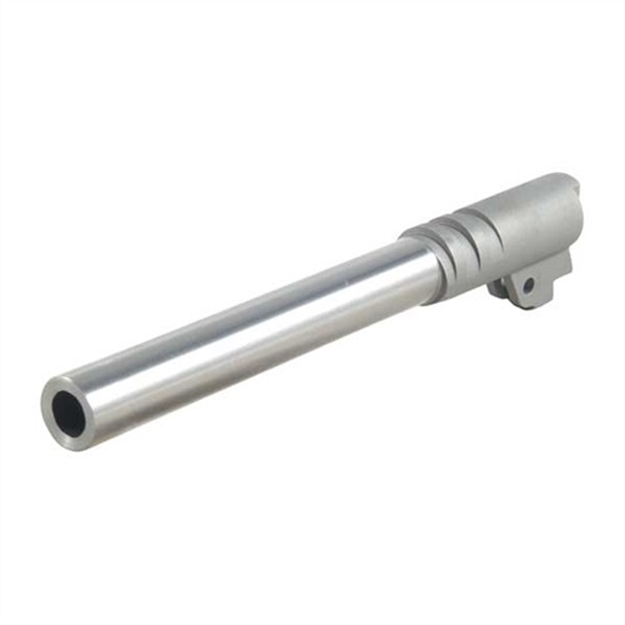 Picture of 1911 Precision Quality Barrel 472000015 -