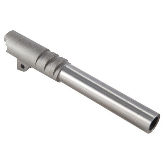 Picture of 1911 Precision Quality Barrel 472000006