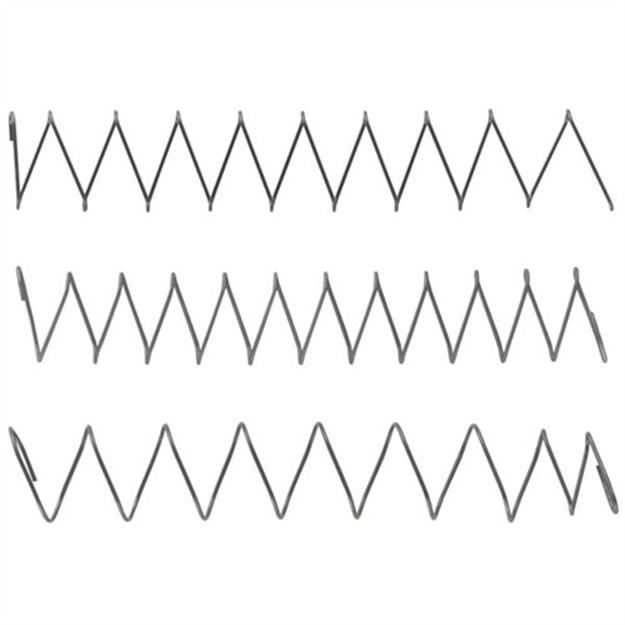 Picture of 1911 Premium Magazine Springs 445000019