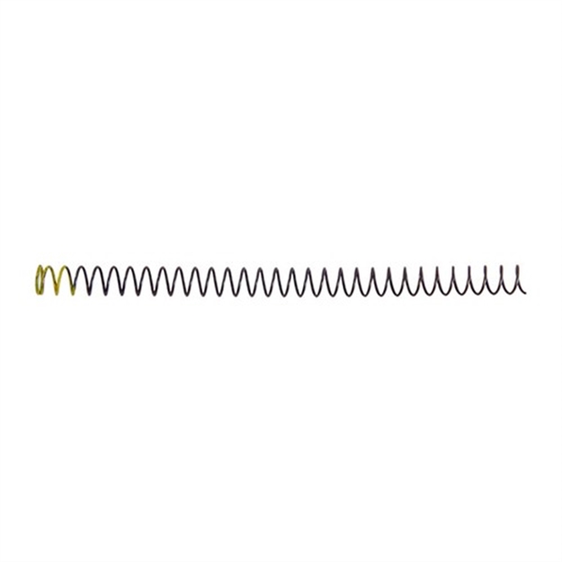 Picture of 1911 Progressive Recoil Spring 943102018