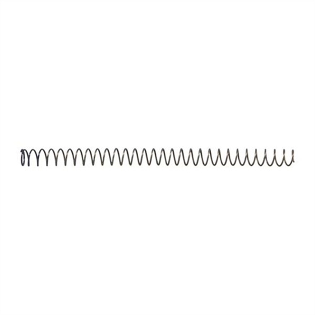 Picture of 1911 Progressive Recoil Spring 943102014 -