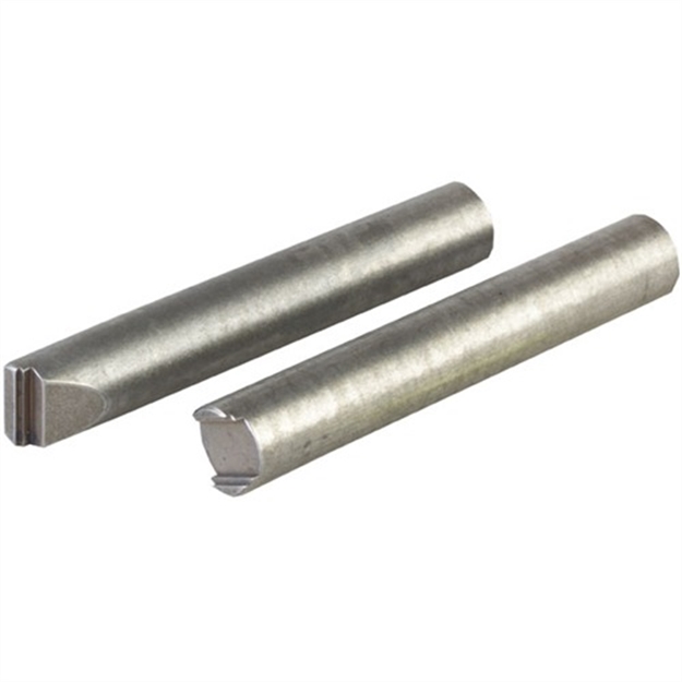 Picture of 1911 Rail Swaging Punches 080805000 -