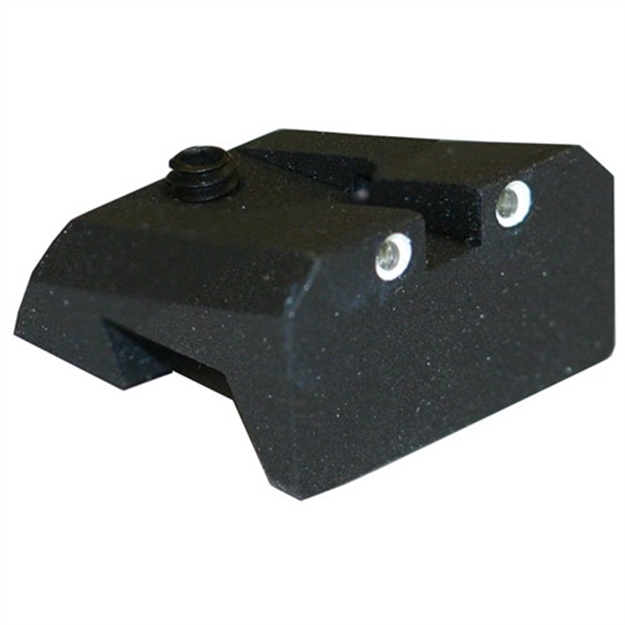 Picture of 1911 Rear Night Sights 662003002 -