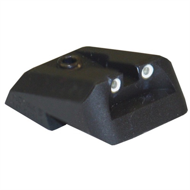 Picture of 1911 Rear Night Sights 662000029