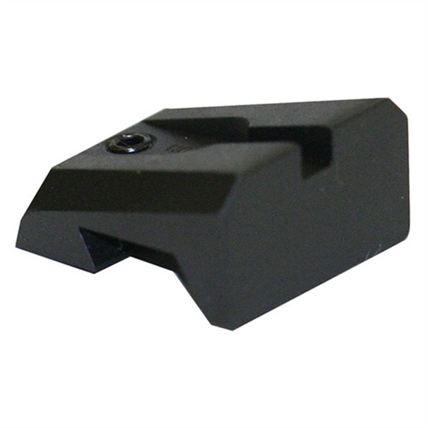 Picture of 1911 Rear Sights 662250045