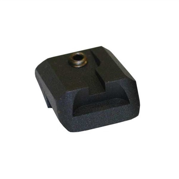 Picture of 1911 Rear Sights 662000027