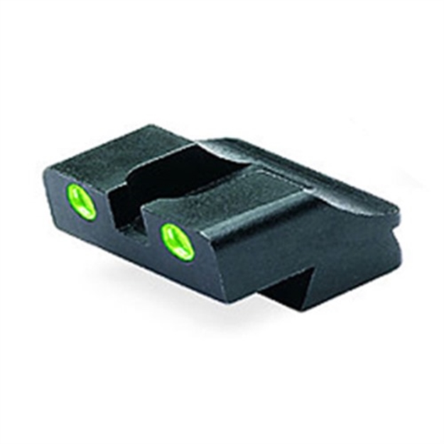 Picture of 1911 Rear Tru-Dot Night Sight 387793065