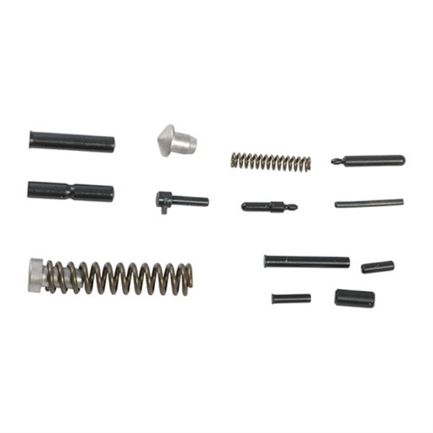 Picture of 1911 Rebuild Kit 087814101
