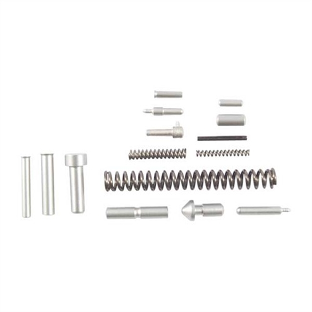Picture of 1911 Rebuild Kit 814-S