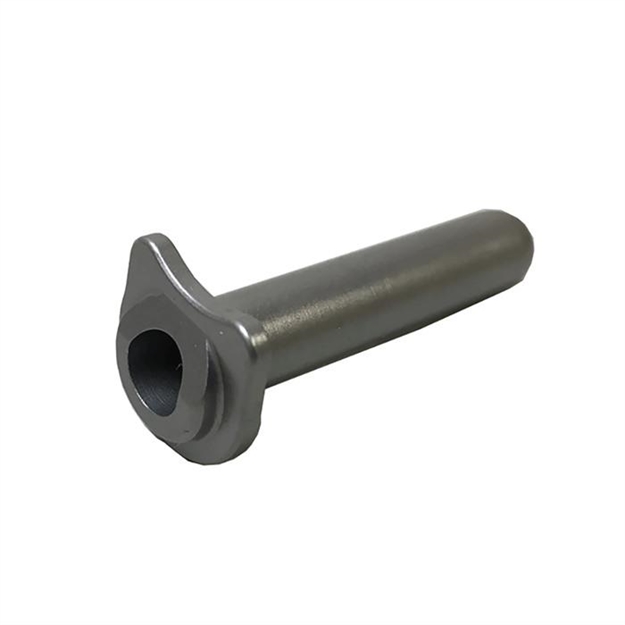 Picture of 1911 Recoil Spring Guide 100012439 -