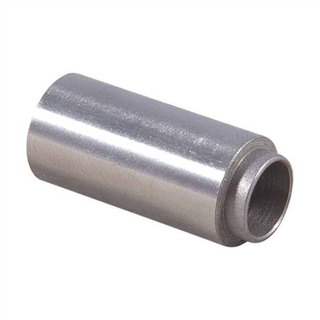 Picture of 1911 Recoil Spring Plug 654108235 -