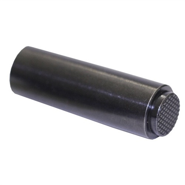 Picture of 1911 Recoil Spring Plug 100003258 -