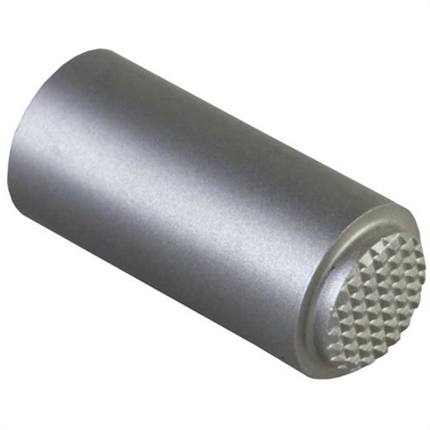 Picture of 1911 Recoil Spring Plugs 881-CMD-S