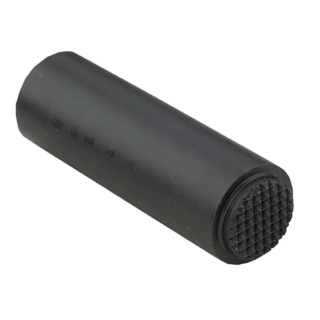 Picture of 1911 Recoil Spring Plugs 881-STD