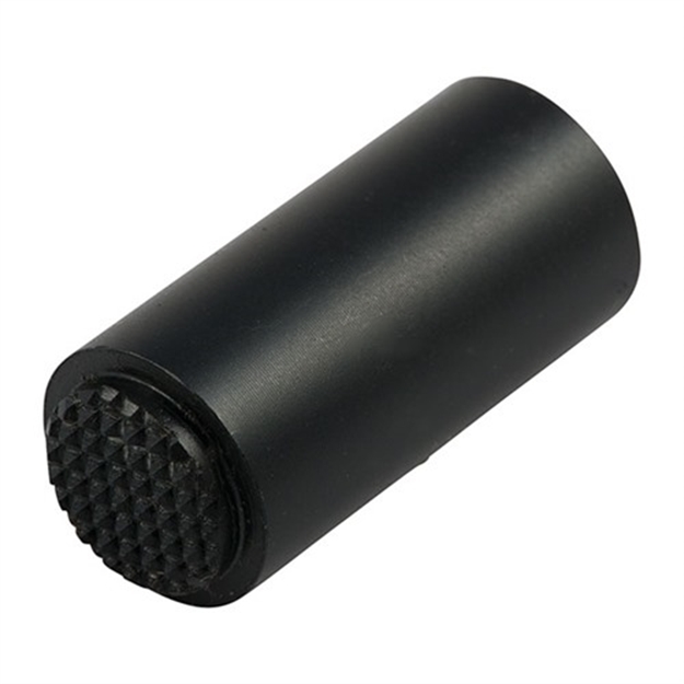 Picture of 1911 Recoil Spring Plugs 881-CMD