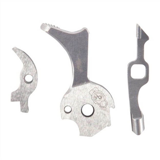 Picture of 1911 Retro Hammer & Ignition Set 100008461