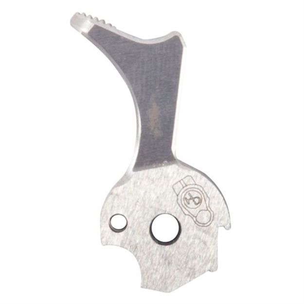 Picture of 1911 Retro Hammer & Ignition Set 100008460