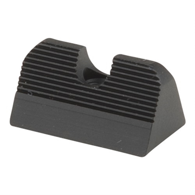 Picture of 1911 Retro Rear Sight 100013387 -