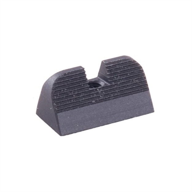 Picture of 1911 Retro Rear Sight 100004784 -