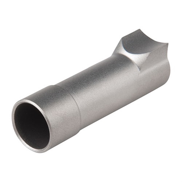 Picture of 1911 Reverse Plug, Full Size, Bull Barrel 965000175