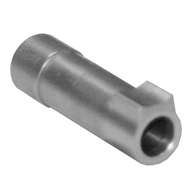 Picture of 1911 Reverse Plugs 448191100 -