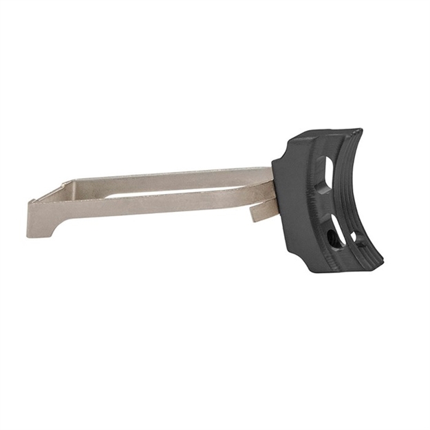 Picture of 1911 Ridge Match Grade Trigger 100038469 -