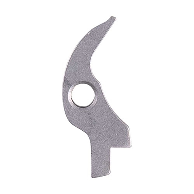 Picture of 1911 Sear 654270101 -