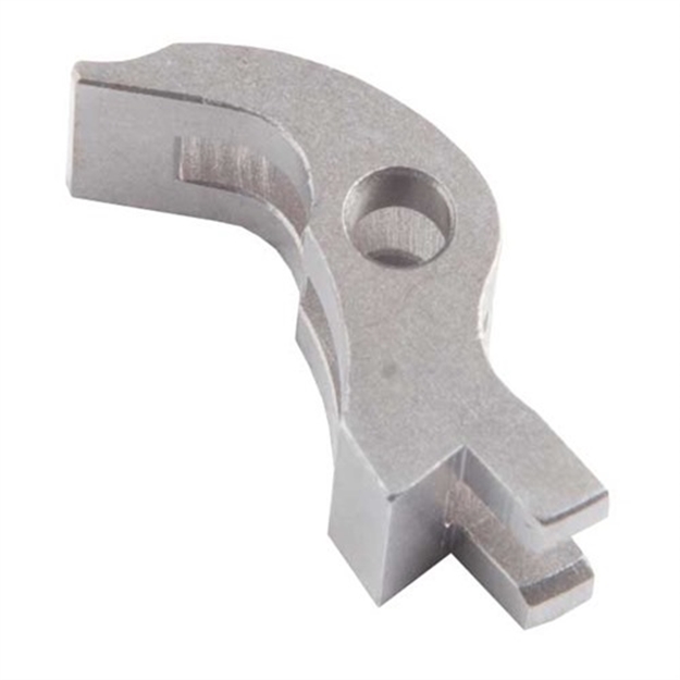 Picture of 1911 Sear 100015354 -