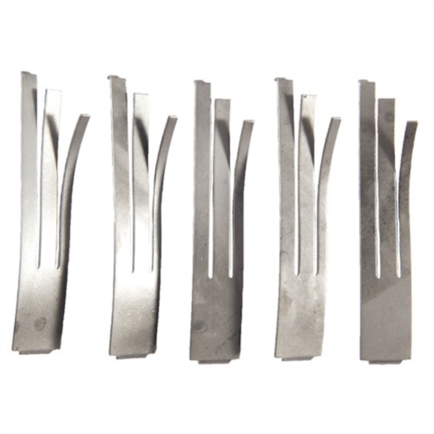 Picture of 1911 Sear Spring 969302020 -