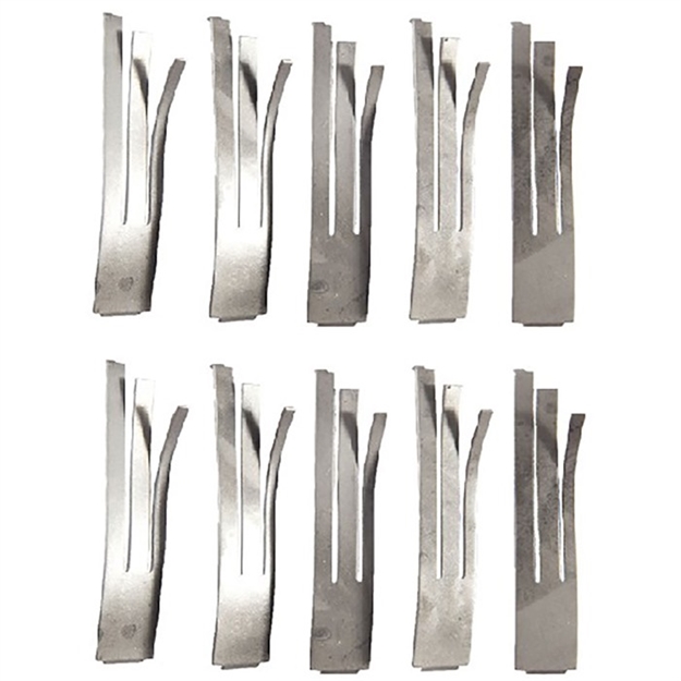 Picture of 1911 Sear Spring 969302030 -