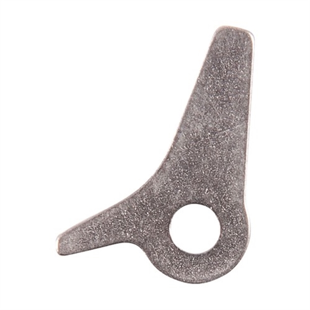 Picture of 1911 Series 80 SS Trigger Bar Lever 160126080