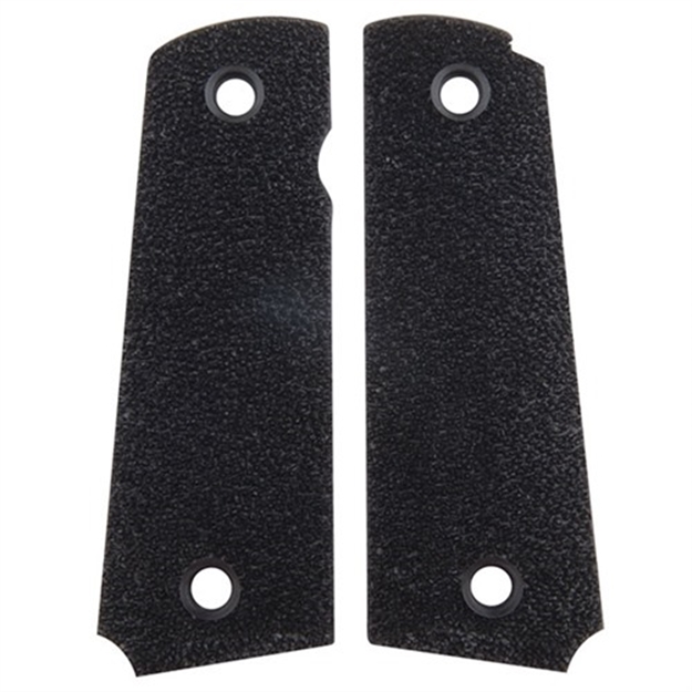 Picture of 1911 Sharkskin Grips 100015042