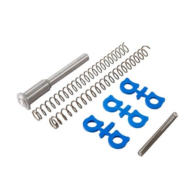 Picture of 1911 Shok-Buff Recoil System 965064145 -