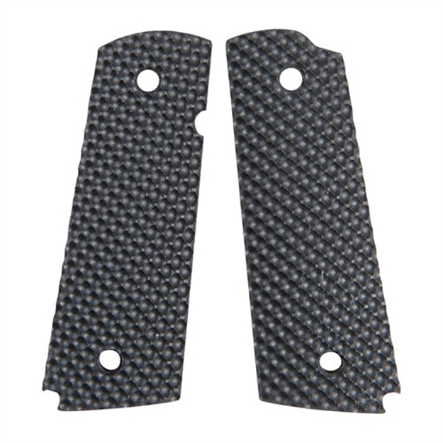 Picture of 1911 Simonich G10 Gunner Grips 100011290 -