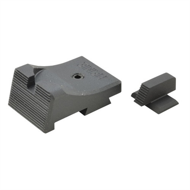 Picture of 1911 Slantpro Sight Sets 394102305