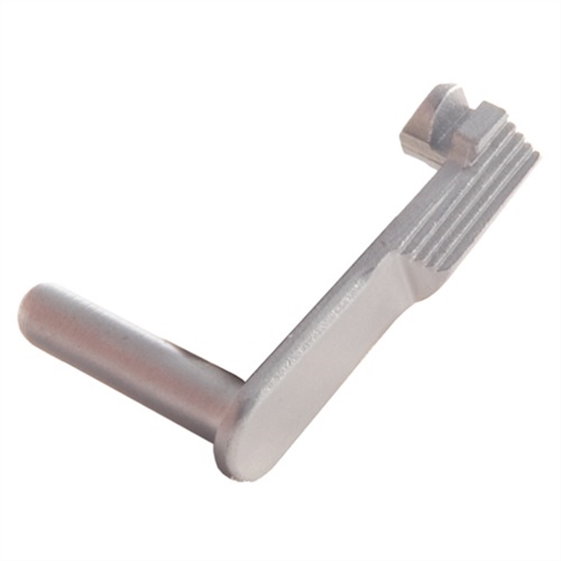 Picture of 1911 Slide Stop 102S 874218000103