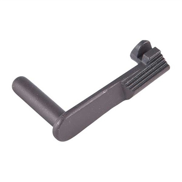 Picture of 1911 Slide Stop N/A