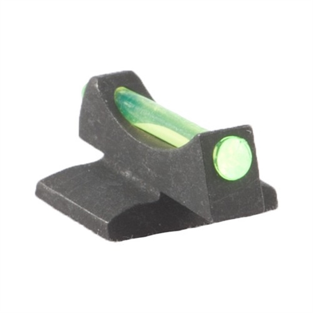 Picture of 1911 Snag-Free Fiber Optic Front Sights 965000139 -