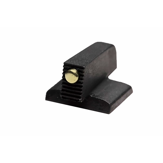 Picture of 1911 Snag-Free Gold Bead Front Sight 430103875