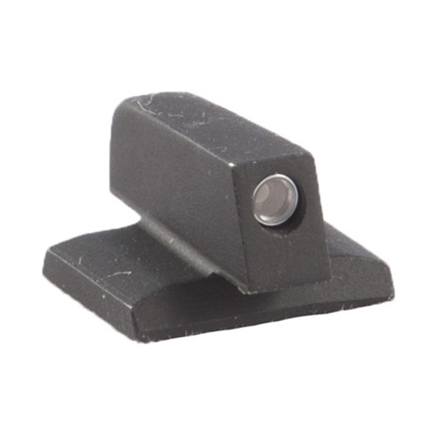 Picture of 1911 Snag-Free Night Front Sight 965000143