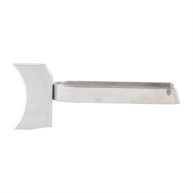 Picture of 1911 Solid Aluminum Match Trigger 206000025 -
