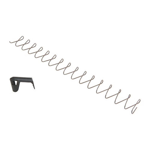 Picture of 1911 Spring & Follower Kit For Wilson Magazines 965000182