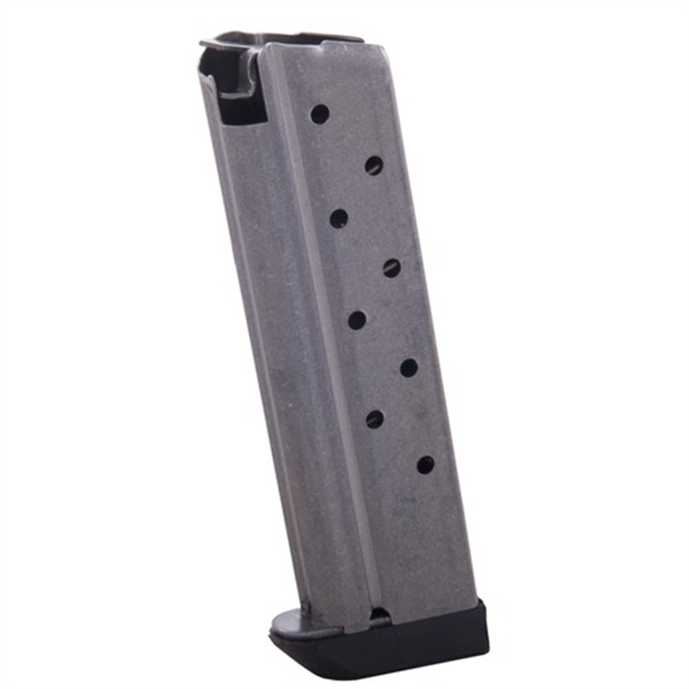 Picture of 1911 Springfield Style 9Rd 9Mm Magazines 620000008 -
