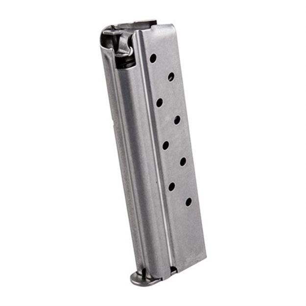 Picture of 1911 Springfield Style 9Rd 9Mm Magazines 620000007 -