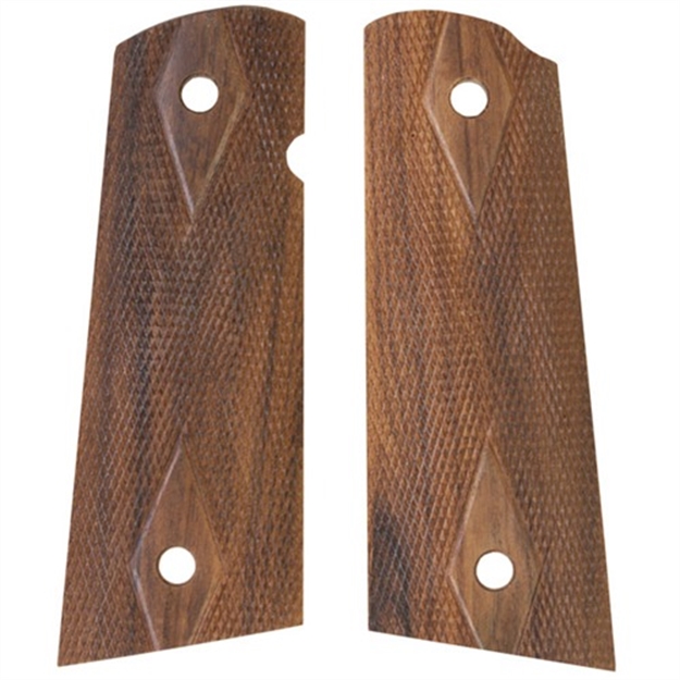 Picture of 1911 Square Bottom Grips 408607245