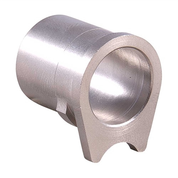 Picture of 1911 Stainless Steel Barrel Bushings 654000055