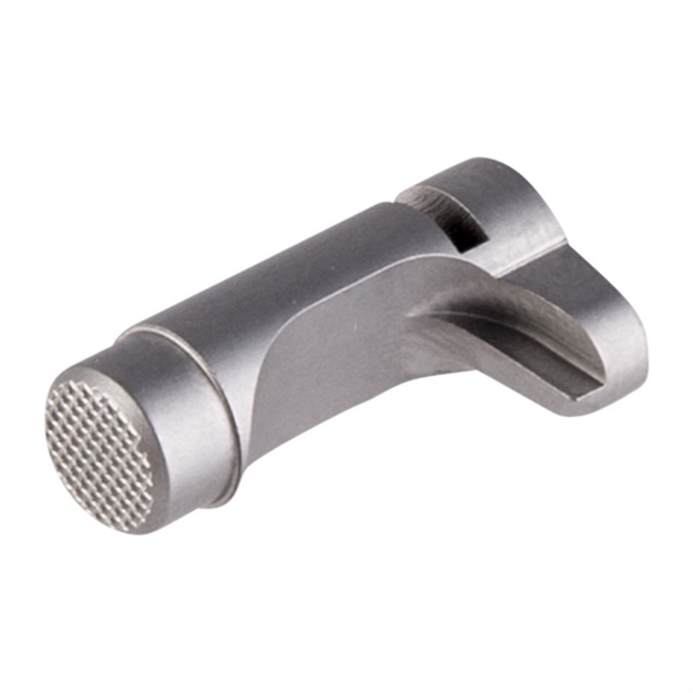 Picture of 1911 Standard Magazine Release 855 800732855004