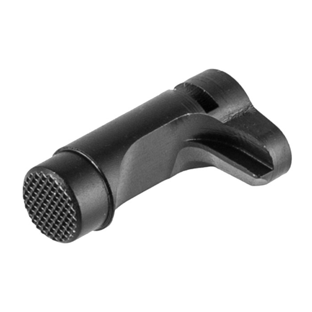 Picture of 1911 Standard Magazine Release 854