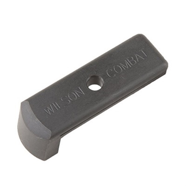 Picture of 1911 Steel Base Pad For Etm Mags