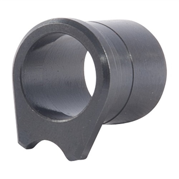 Picture of 1911 Straight Bored Barrel Bushing 296000181 -